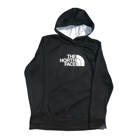 The NorthFace Dry-Fit Active Hoodie - Picture 5 of 7